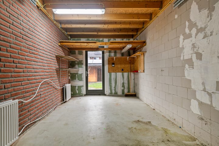 Foto 28 van Galjoen 10 7