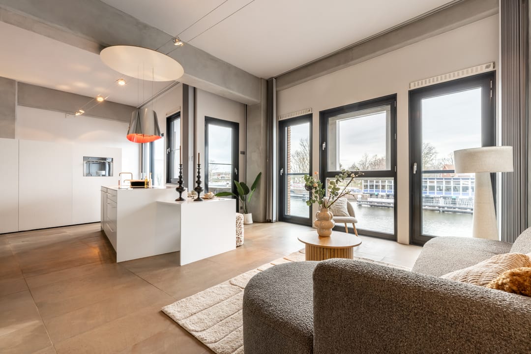 Photo 13 of Fanny Blankers-Koenplein 5