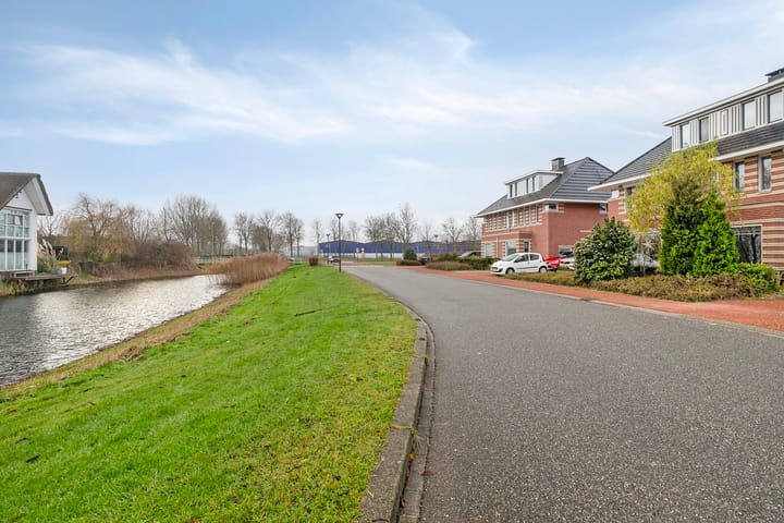 Foto 29 van Galjoen 10 7