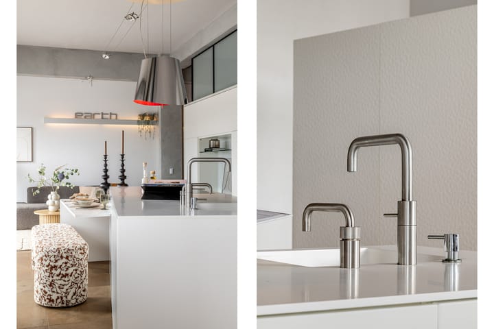 Foto 14 van Fanny Blankers-Koenplein 5