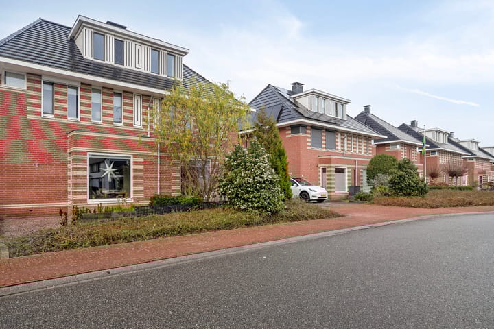 Foto 30 van Galjoen 10 7