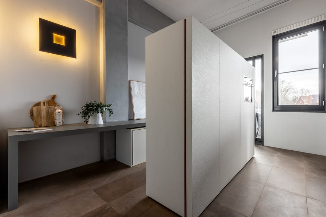 Photo 16 of Fanny Blankers-Koenplein 5