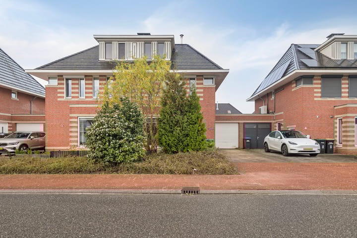 Foto 31 van Galjoen 10 7