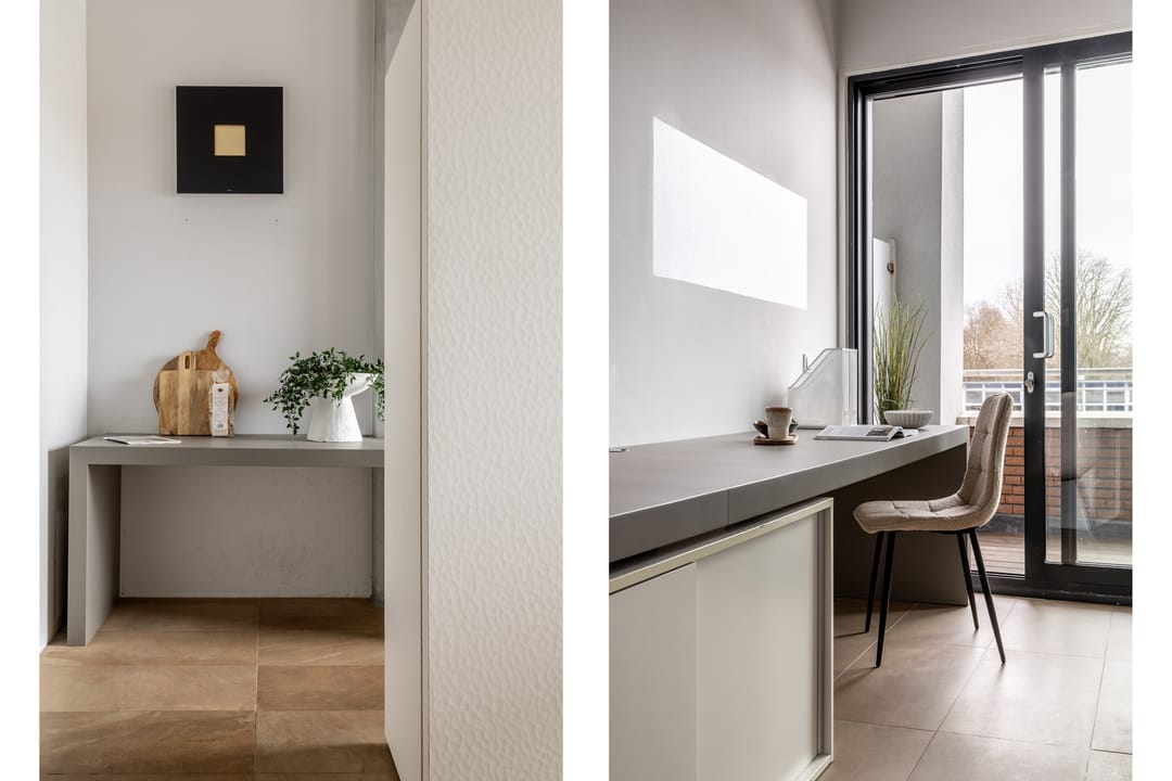 Photo 17 of Fanny Blankers-Koenplein 5