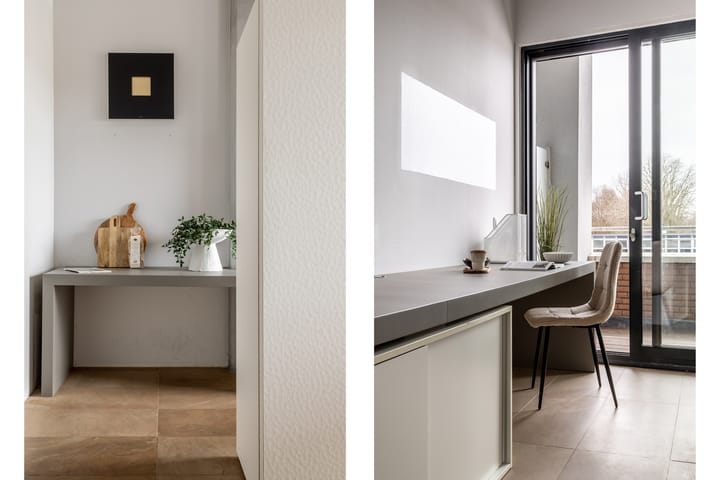 Foto 17 van Fanny Blankers-Koenplein 5