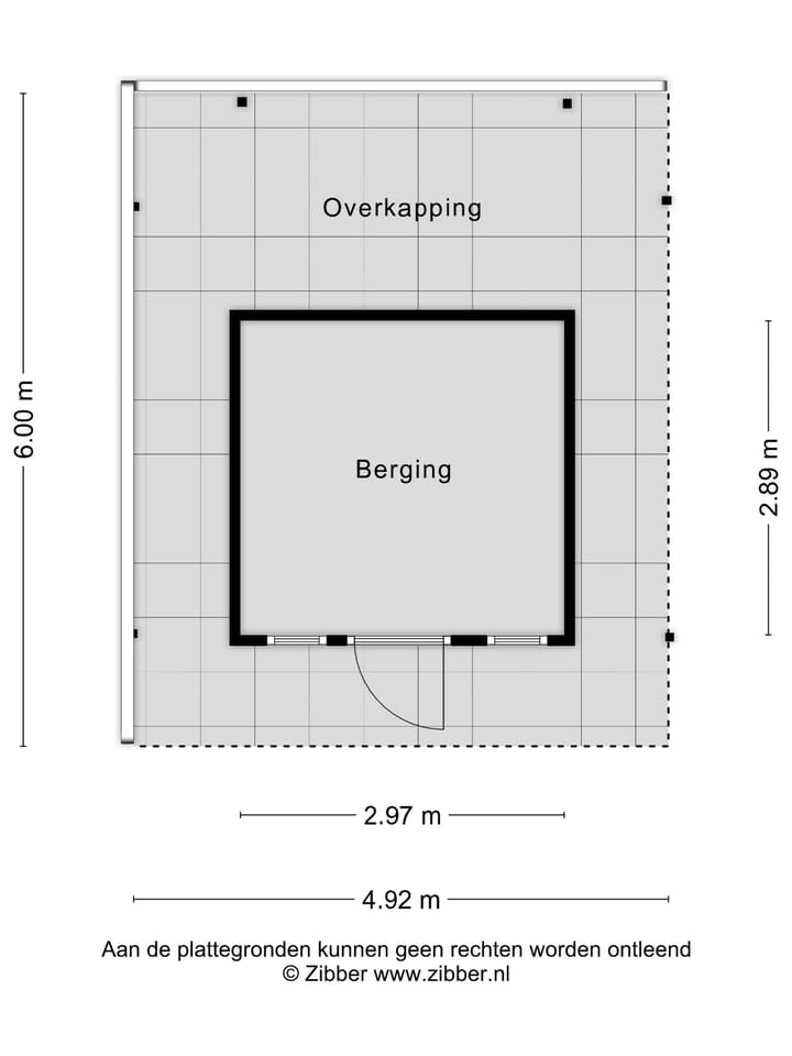 Foto 33 van Galjoen 10 7