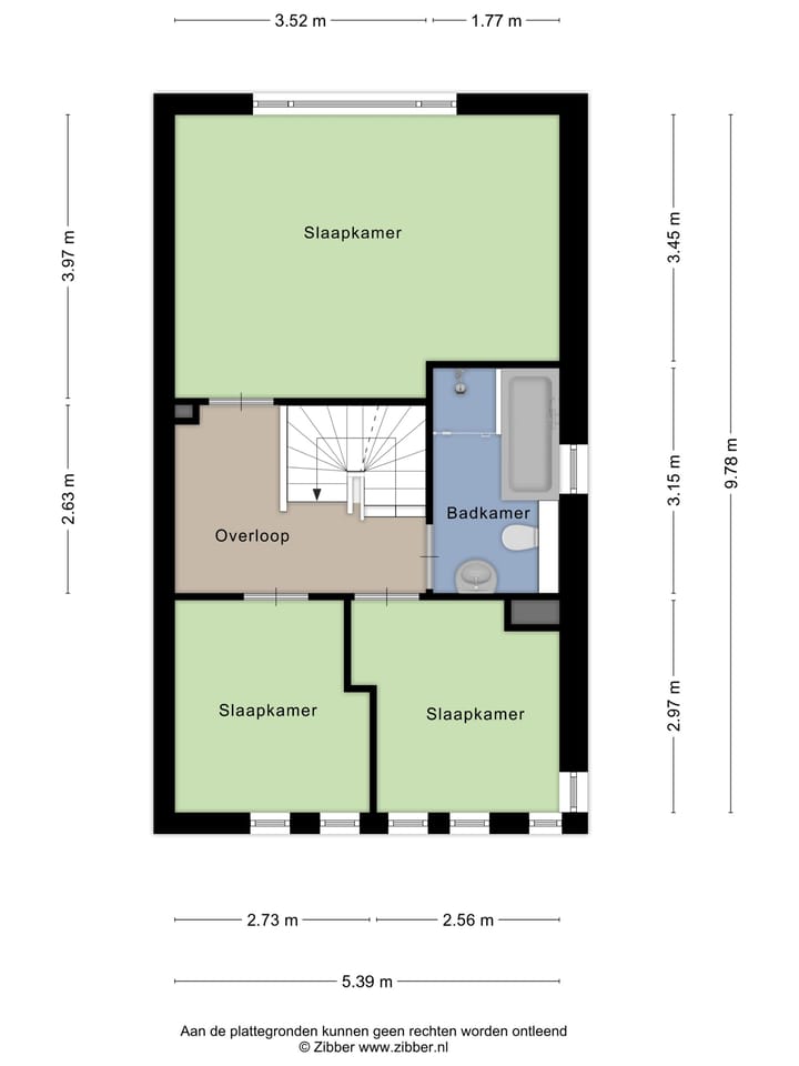 Foto 34 van Galjoen 10 7