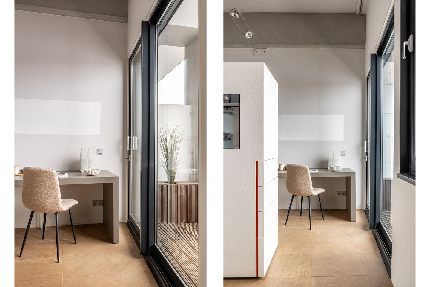 Photo 19 of Fanny Blankers-Koenplein 5