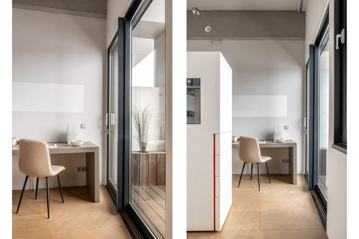 Foto 19 van Fanny Blankers-Koenplein 5