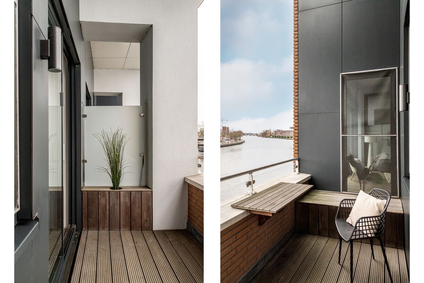 Photo 20 of Fanny Blankers-Koenplein 5