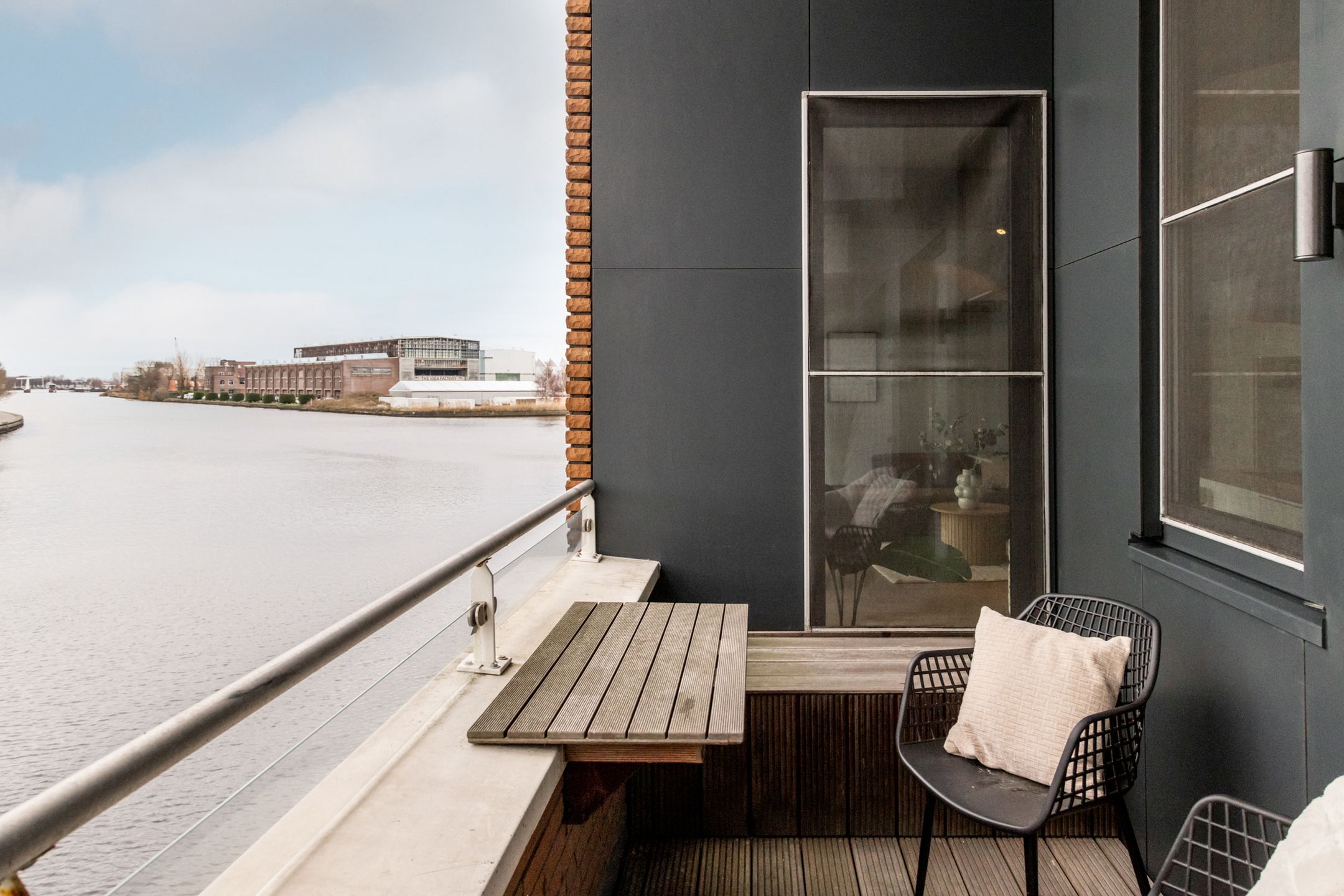 Photo 21 of Fanny Blankers-Koenplein 5