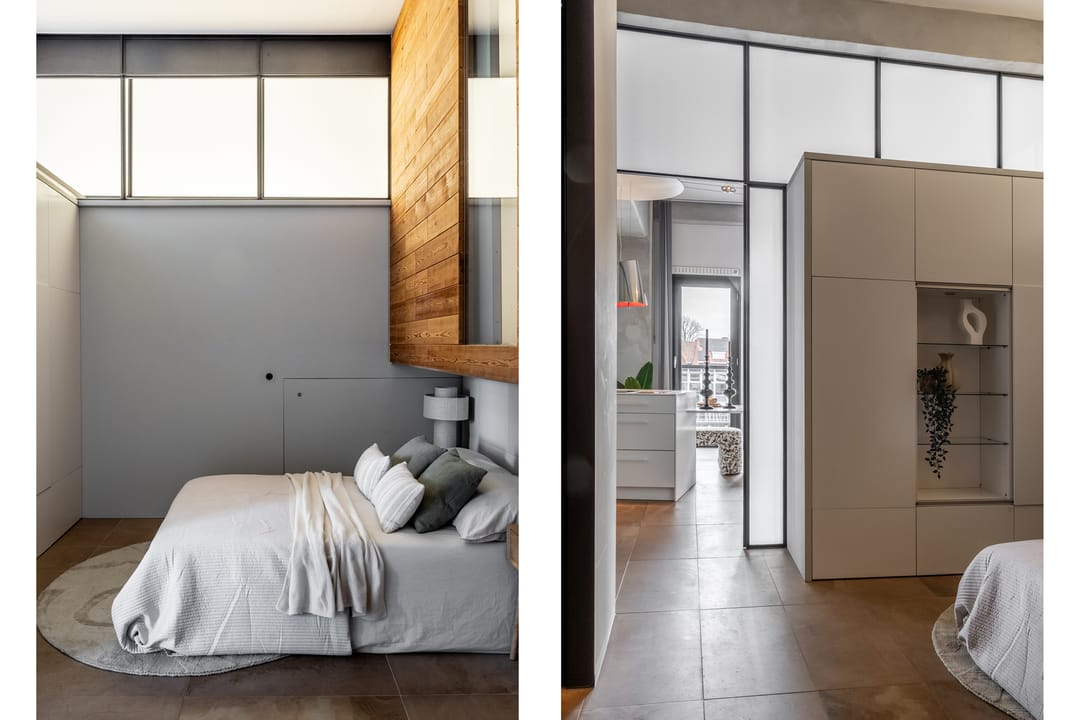 Photo 22 of Fanny Blankers-Koenplein 5