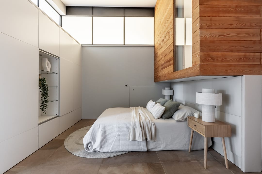 Photo 23 of Fanny Blankers-Koenplein 5