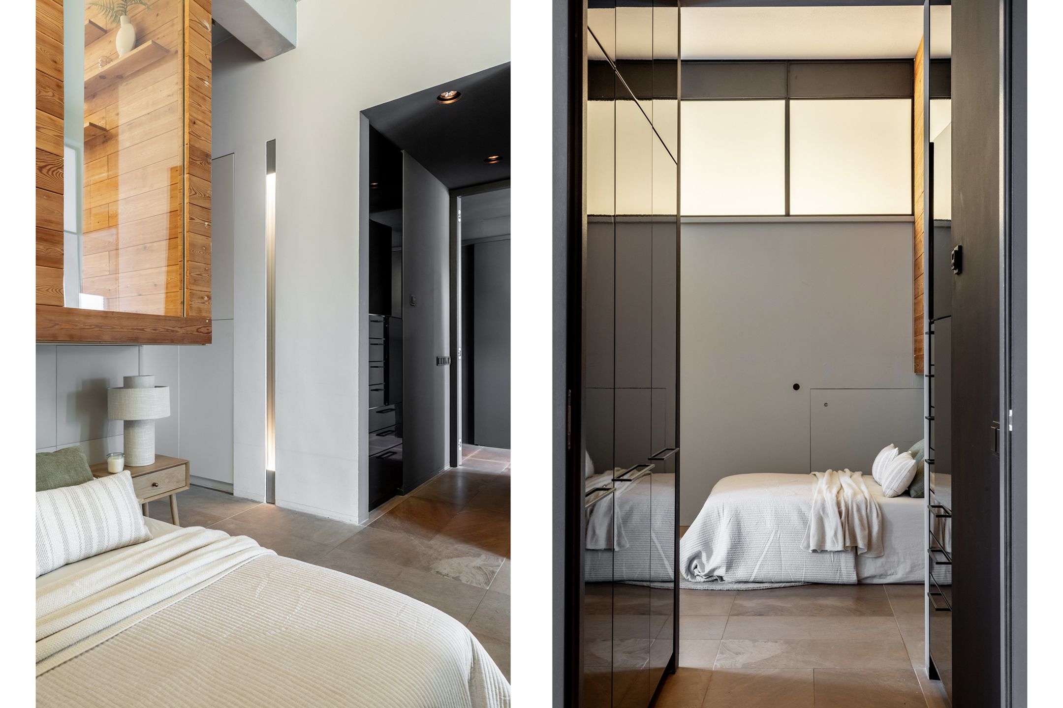 Photo 24 of Fanny Blankers-Koenplein 5