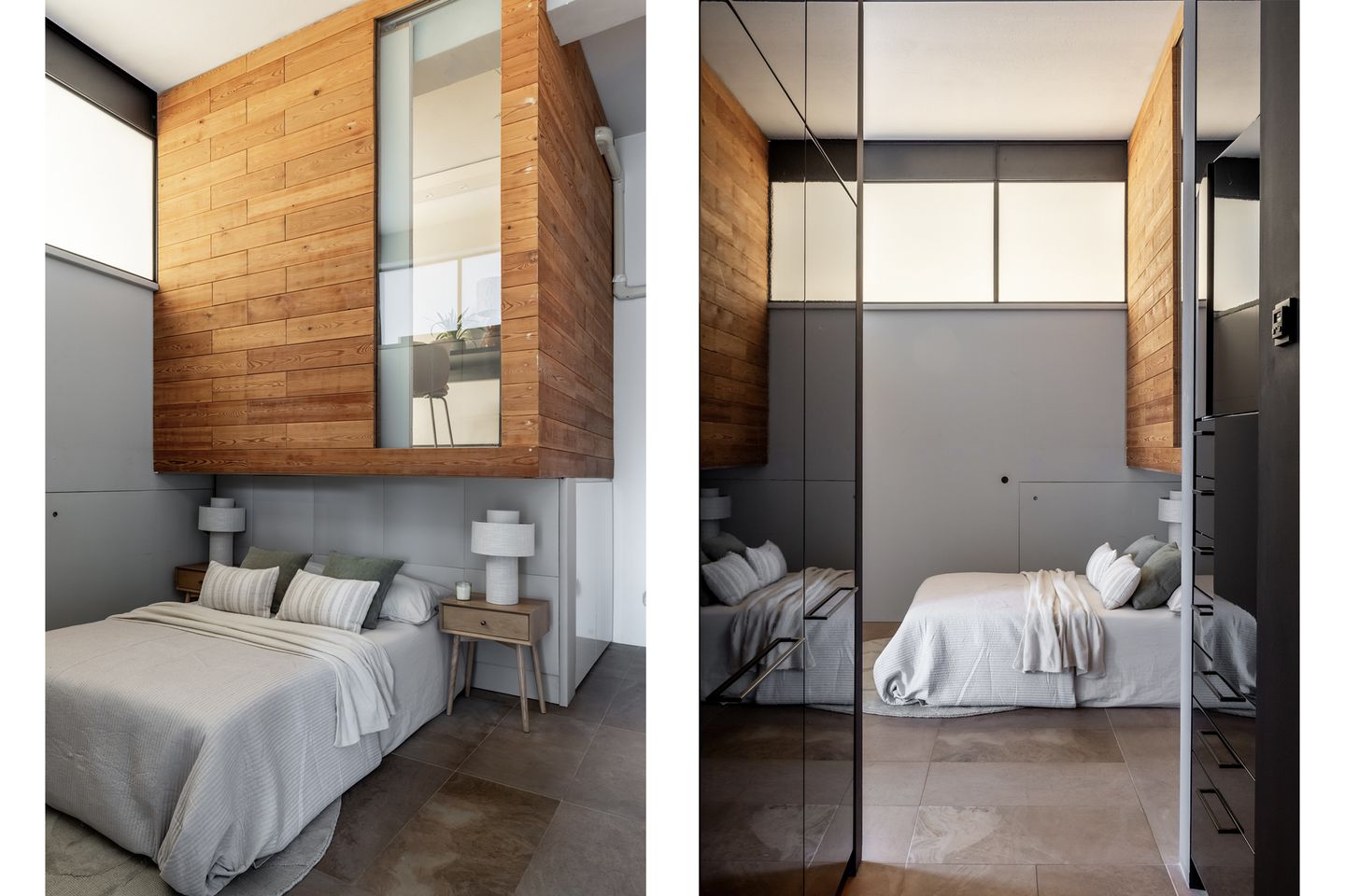 Photo 25 of Fanny Blankers-Koenplein 5