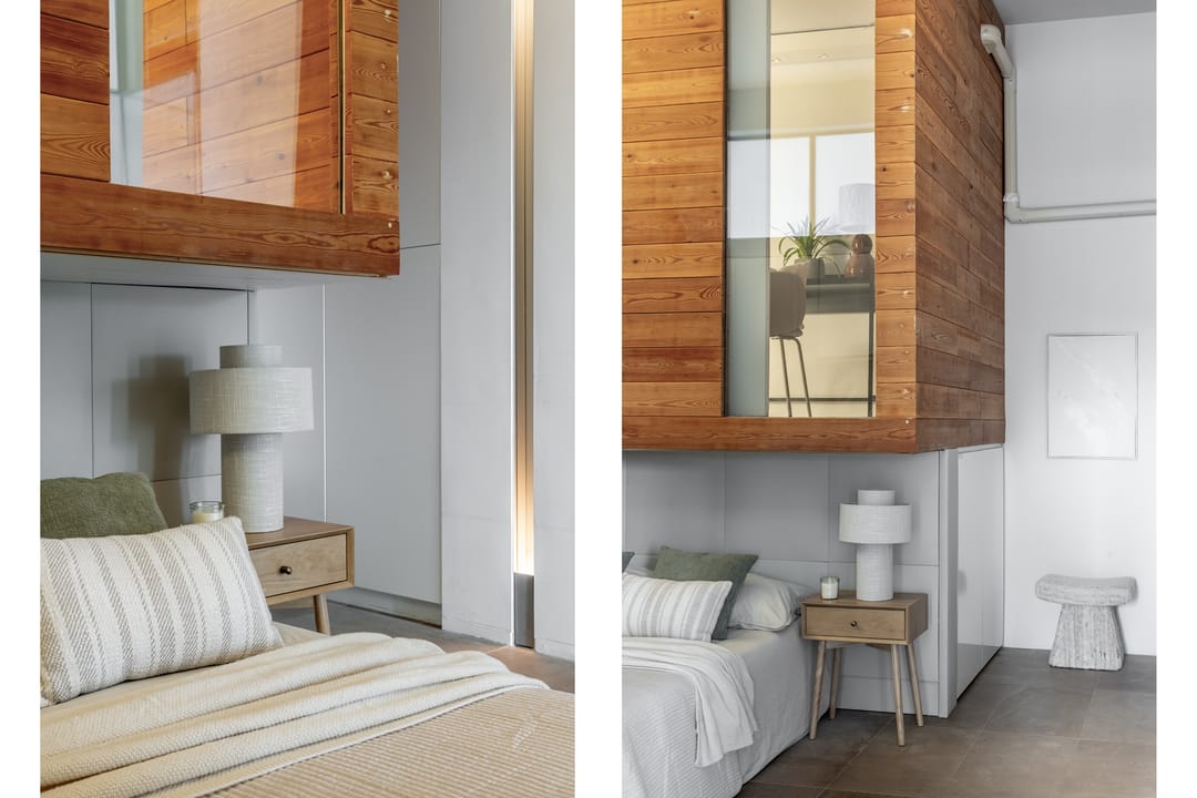 Photo 26 of Fanny Blankers-Koenplein 5