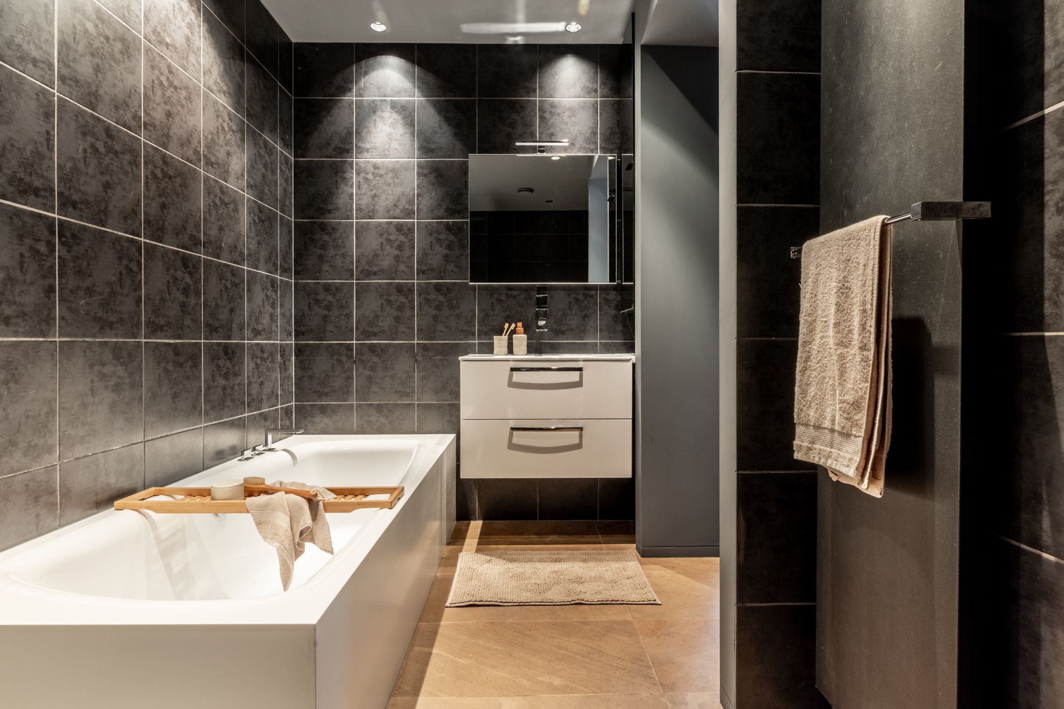 Photo 27 of Fanny Blankers-Koenplein 5