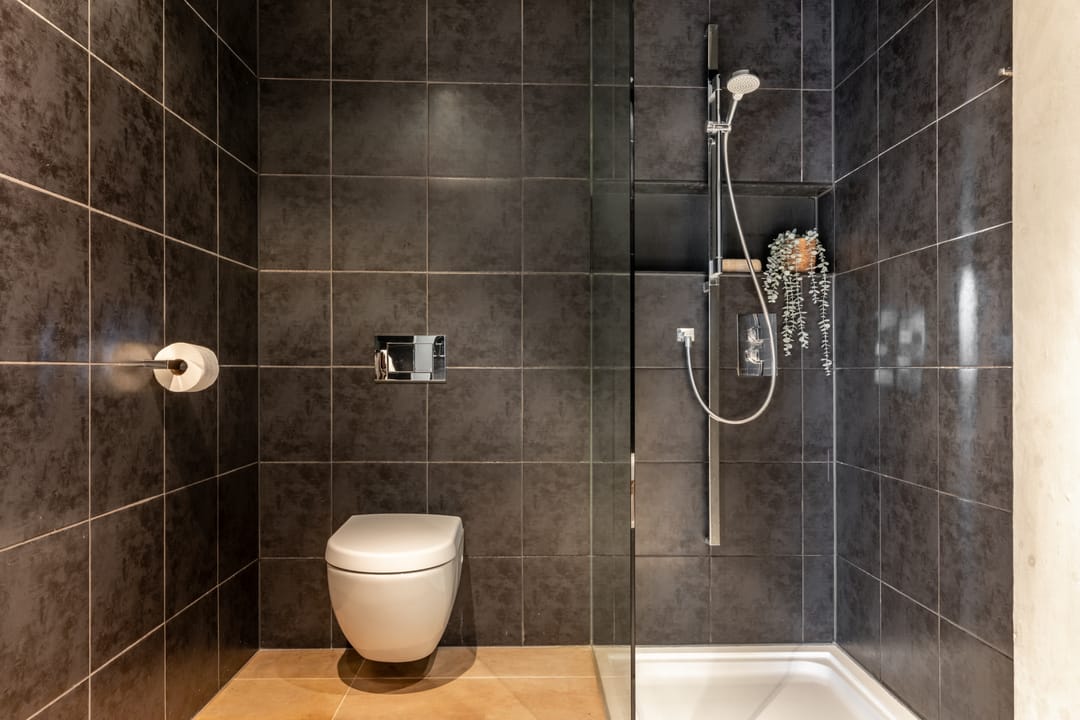 Photo 28 of Fanny Blankers-Koenplein 5