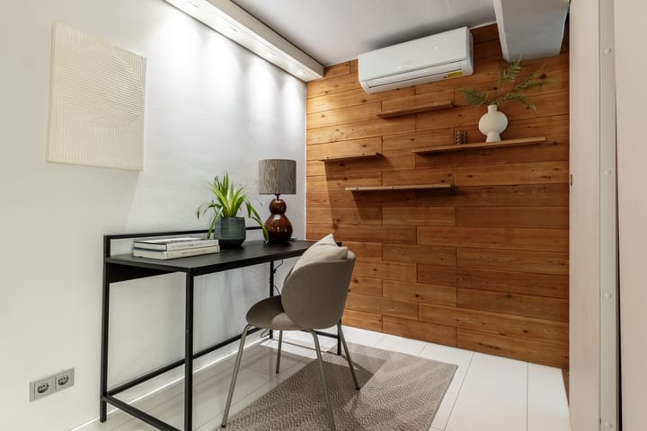 Foto 29 van Fanny Blankers-Koenplein 5