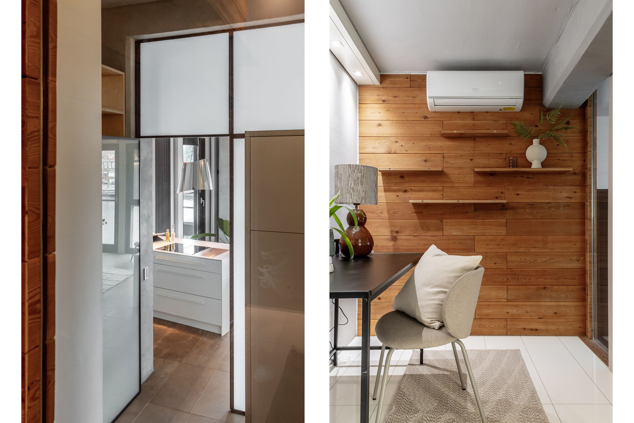 Photo 30 of Fanny Blankers-Koenplein 5