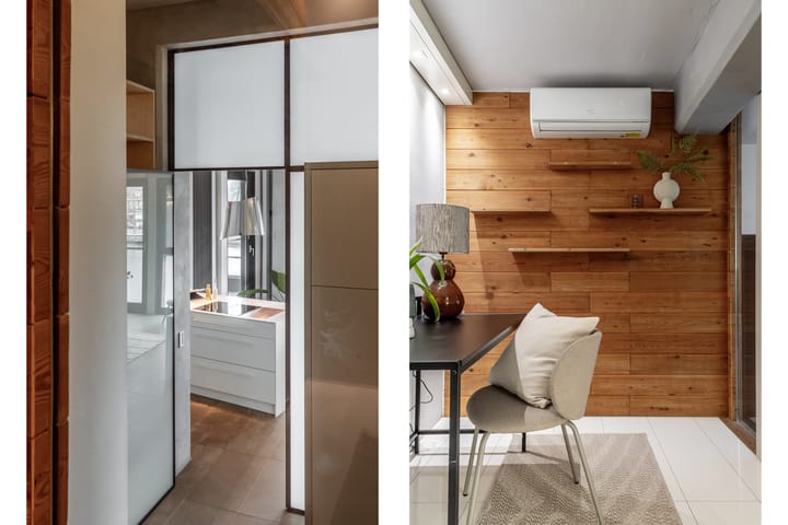 Foto 30 van Fanny Blankers-Koenplein 5