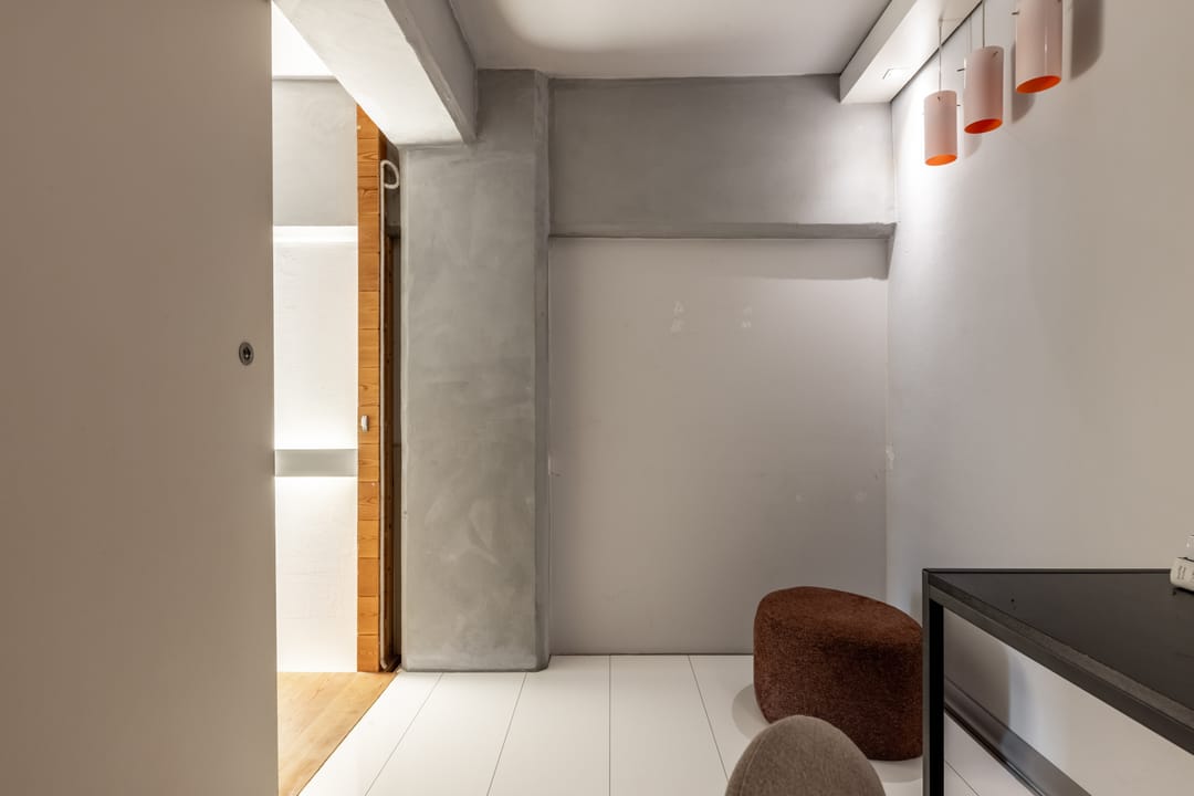 Photo 31 of Fanny Blankers-Koenplein 5