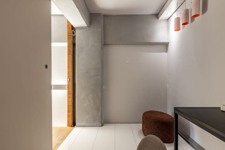 Foto 31 van Fanny Blankers-Koenplein 5