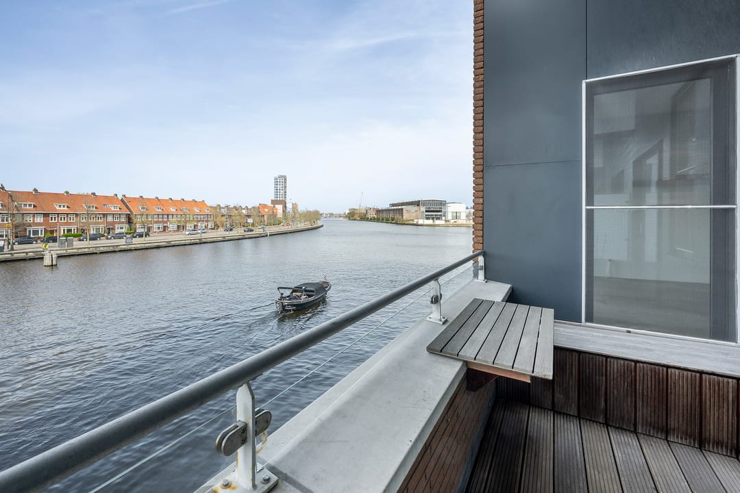 Photo 32 of Fanny Blankers-Koenplein 5