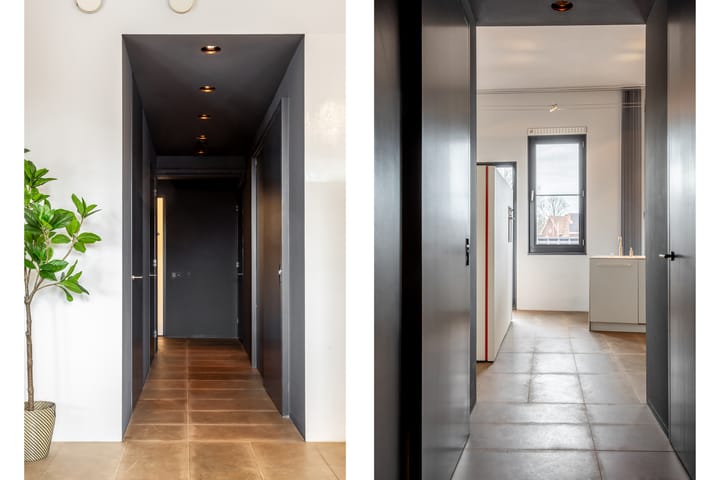 Foto 33 van Fanny Blankers-Koenplein 5