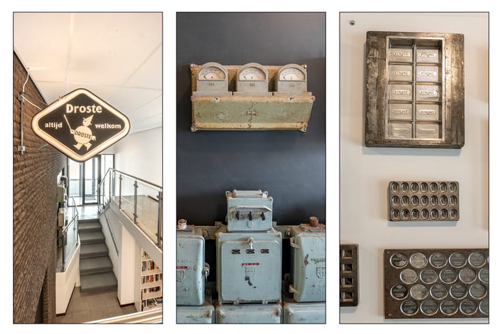 Foto 35 van Fanny Blankers-Koenplein 5