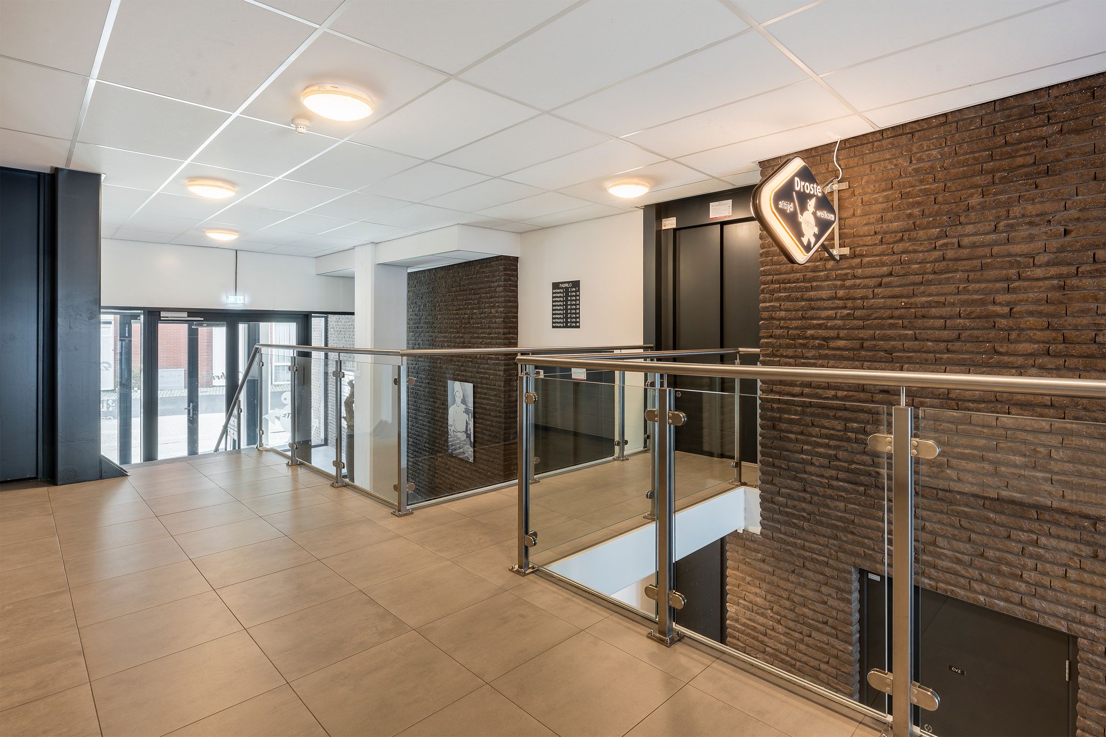 Photo 36 of Fanny Blankers-Koenplein 5