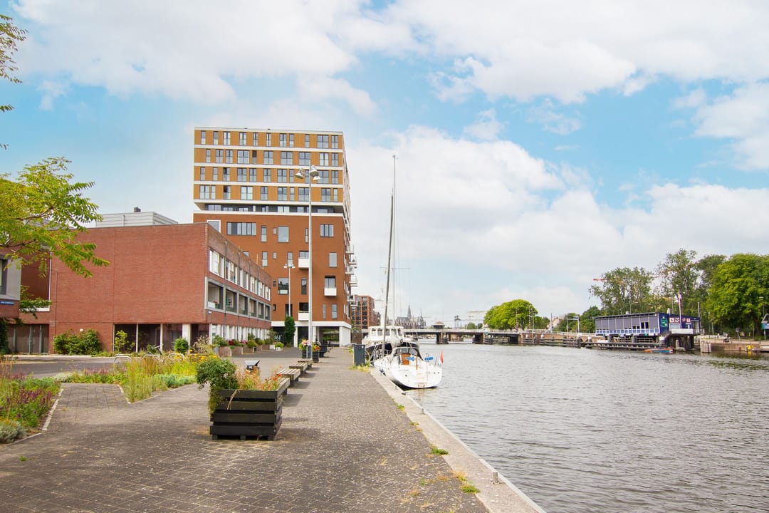 Photo 38 of Fanny Blankers-Koenplein 5