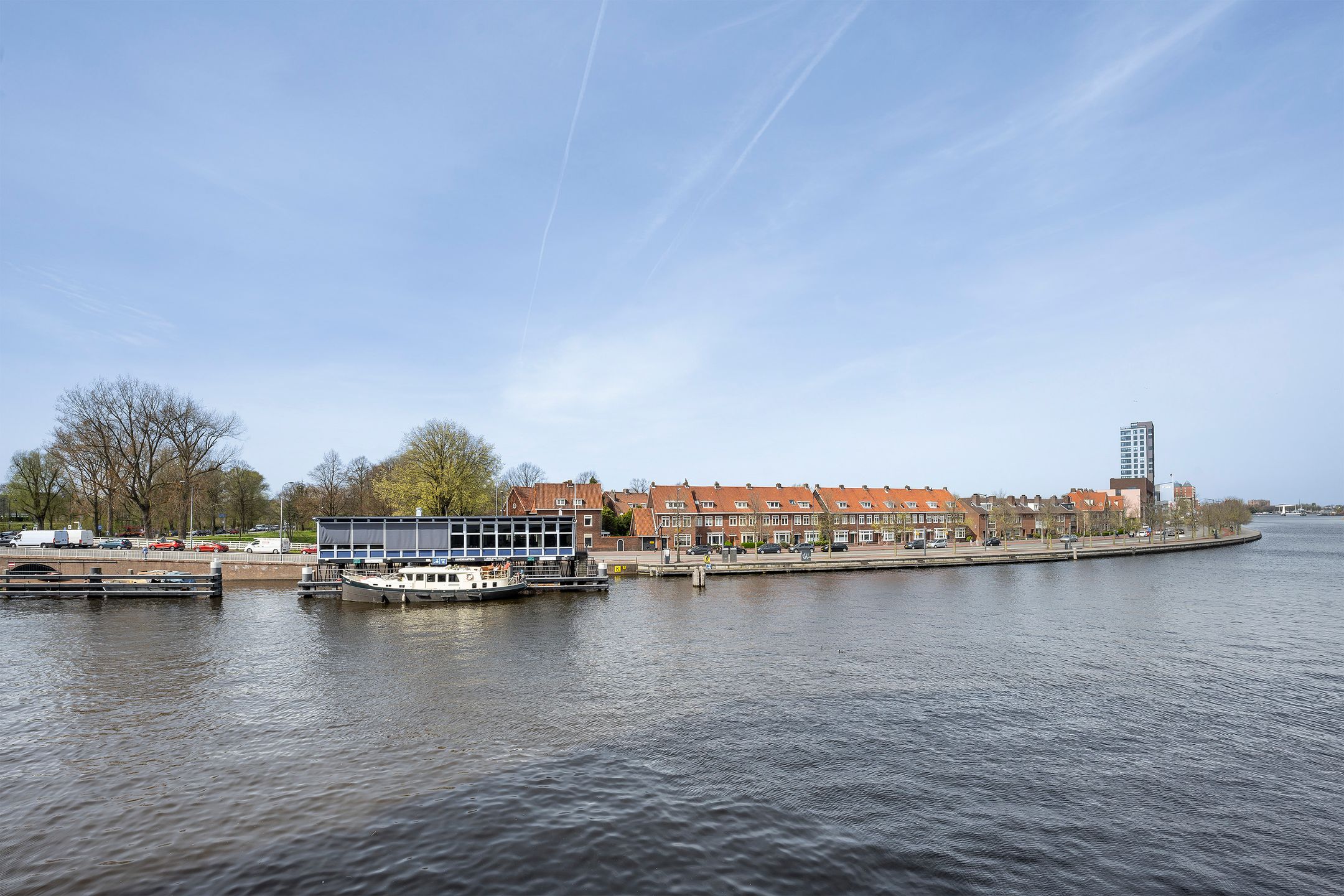 Photo 39 of Fanny Blankers-Koenplein 5