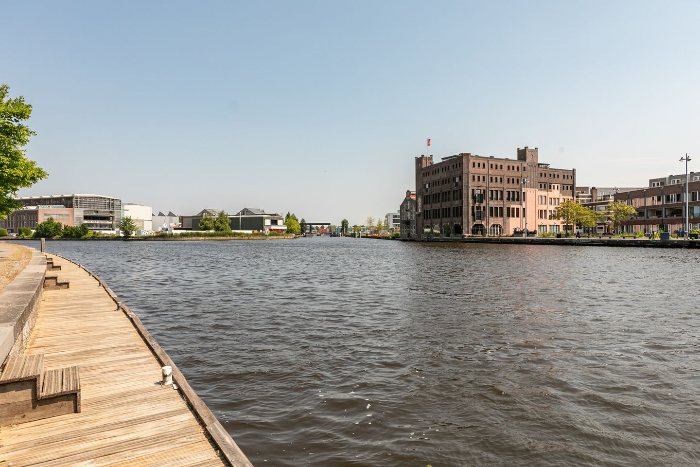 Photo 40 of Fanny Blankers-Koenplein 5