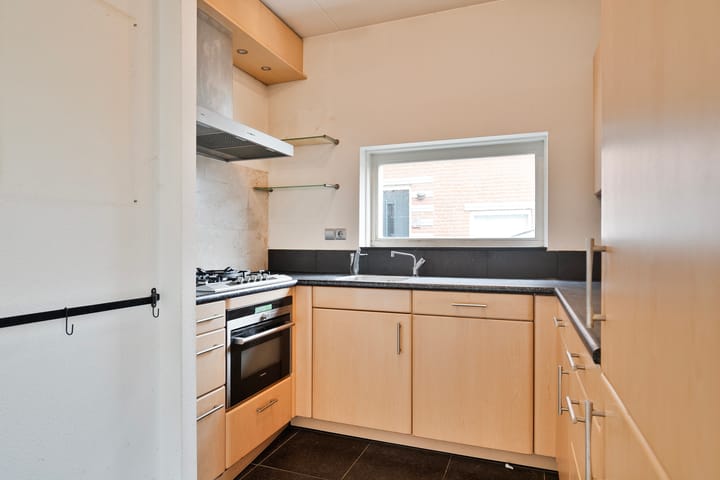 Foto 6 van Galjoen 10 7