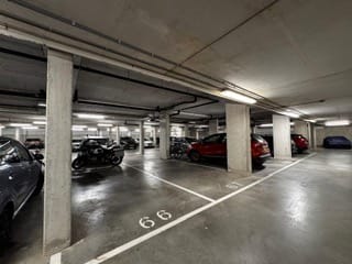 Foto 45 van Fanny Blankers-Koenplein 5