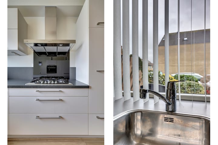 Foto 4 van Creekpad 7