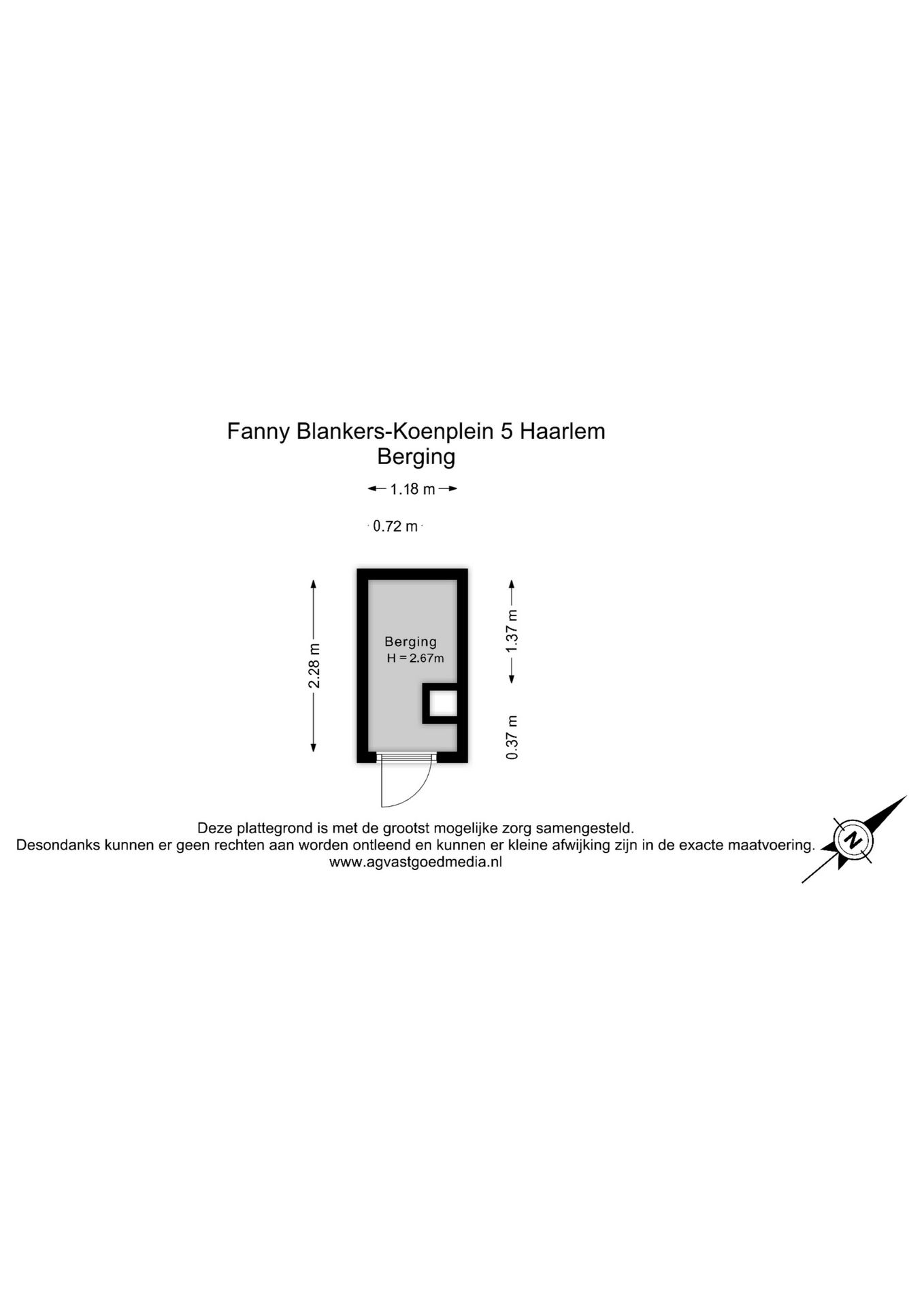 Photo 48 of Fanny Blankers-Koenplein 5