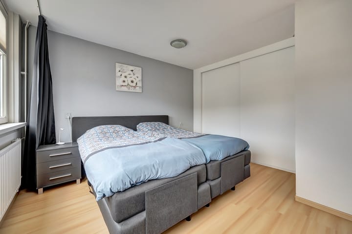 Foto 10 van Creekpad 7