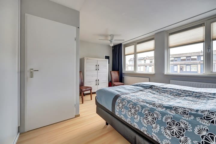 Foto 11 van Creekpad 7