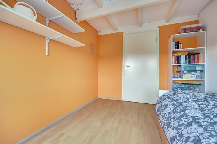 Foto 12 van Creekpad 7