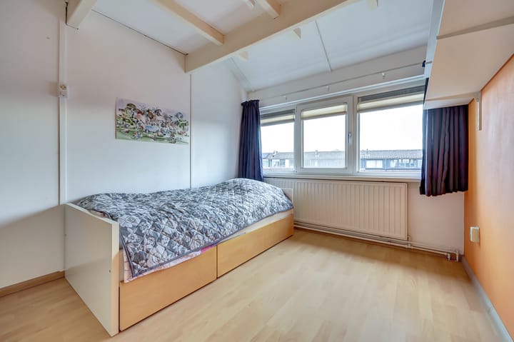 Foto 13 van Creekpad 7