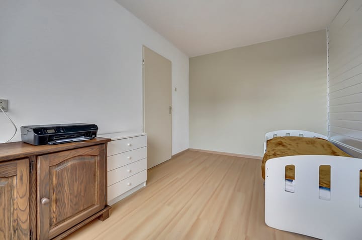 Foto 14 van Creekpad 7