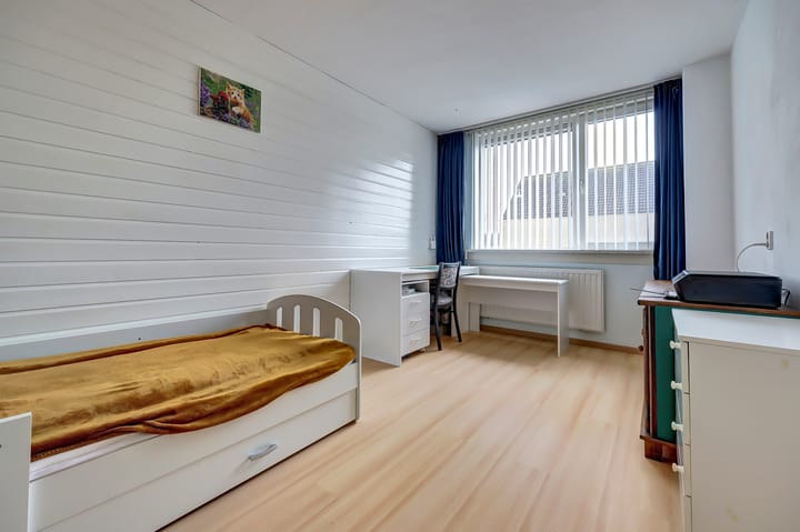 Foto 15 van Creekpad 7