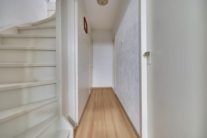 Foto 17 van Creekpad 7