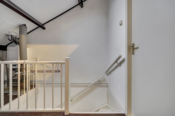 Foto 18 van Creekpad 7