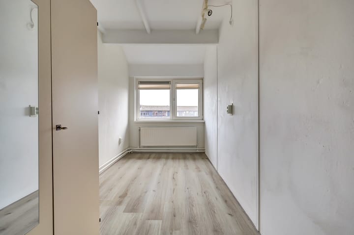 Foto 20 van Creekpad 7