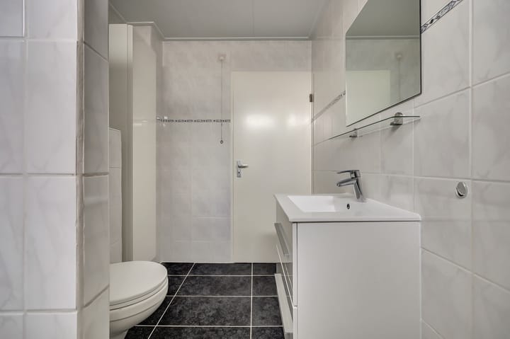 Foto 23 van Creekpad 7