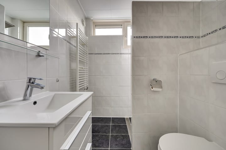 Foto 24 van Creekpad 7