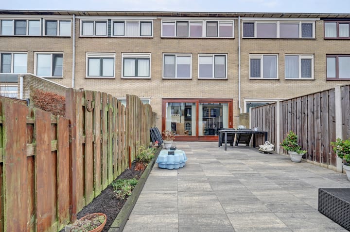 Foto 29 van Creekpad 7